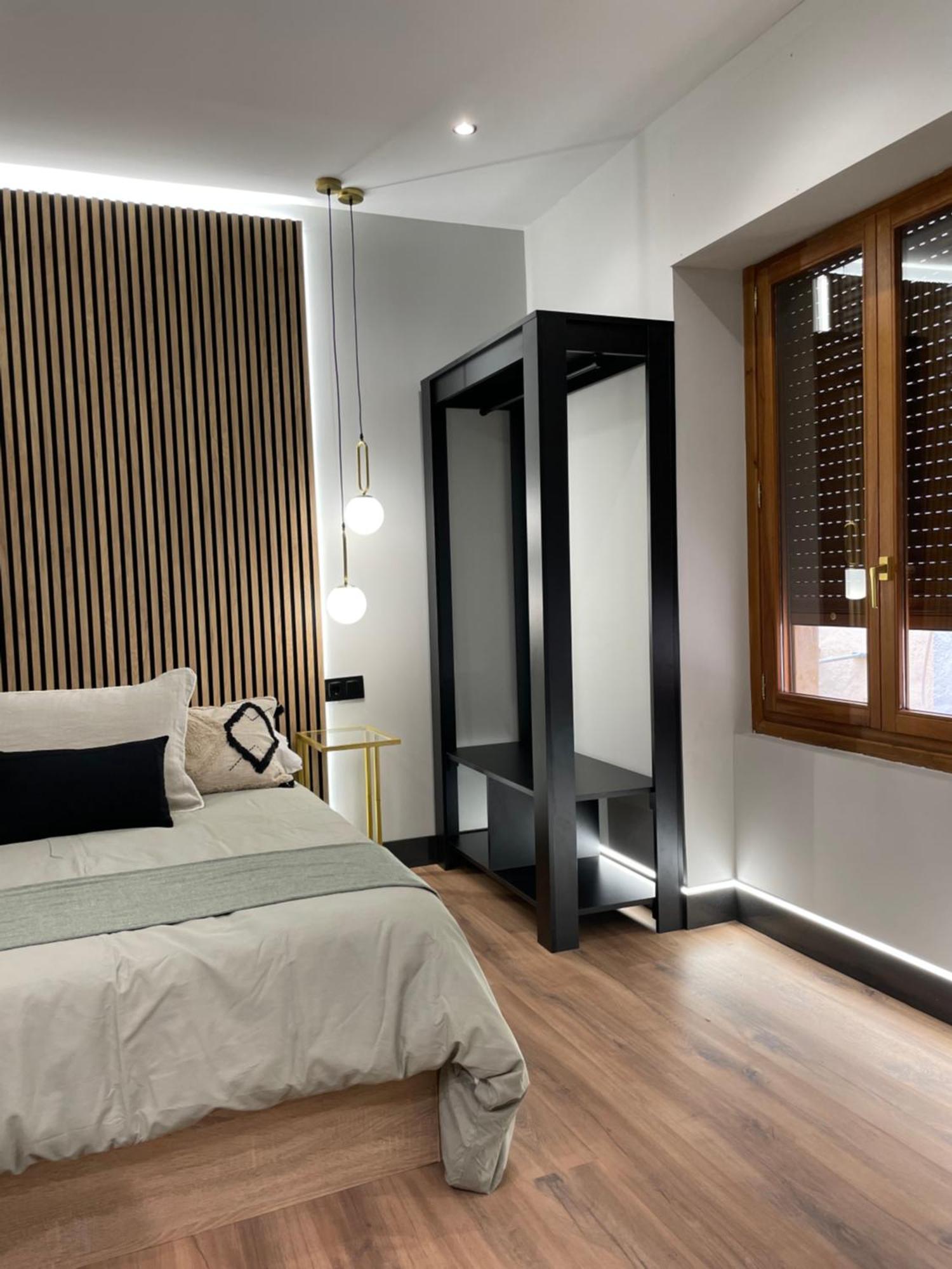 Plaza Mayor De Salamanca Apartamentos Para Grupos 外观 照片